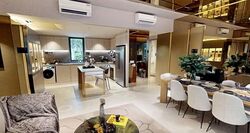 Riviere  (D3), Condominium #570906791